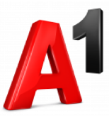 A1