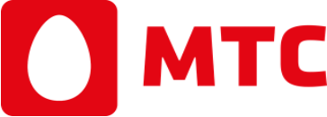 МТС Беларусь