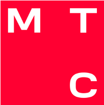МТС